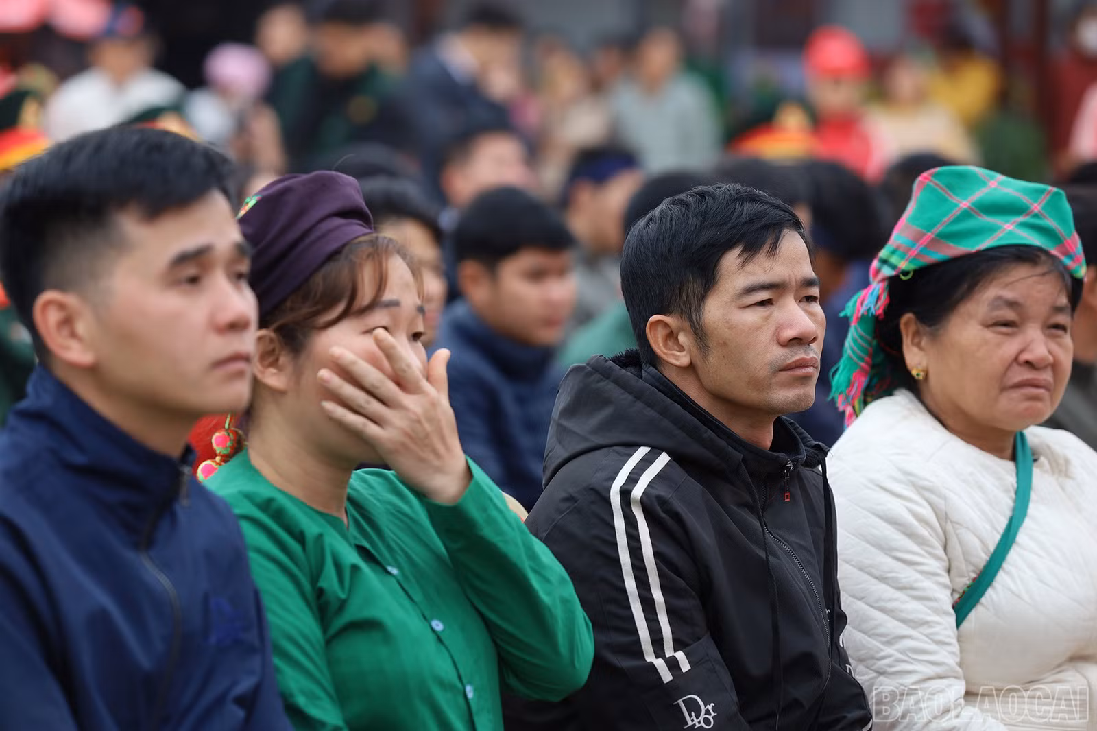 baolaocai-br_img-5225.jpg