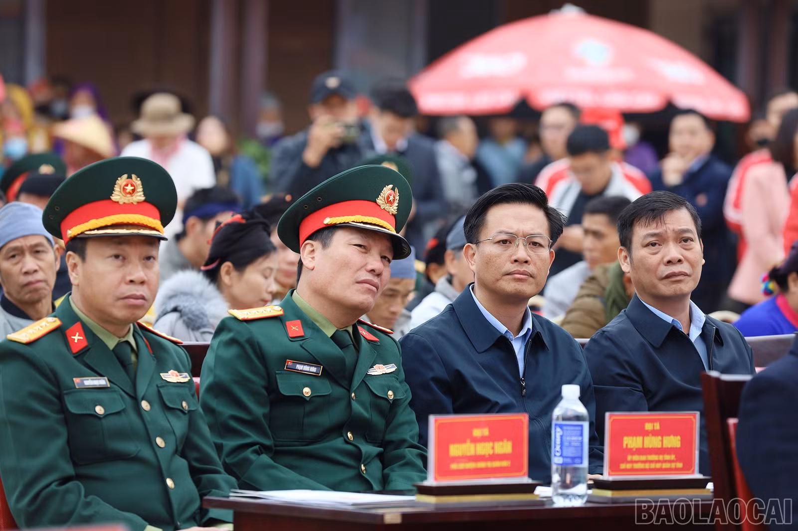 baolaocai-br_img-5220.jpg