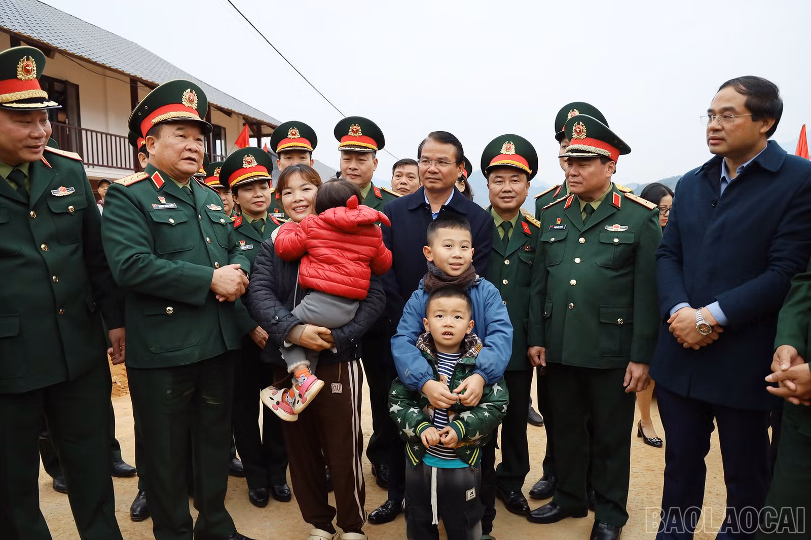 baolaocai-br_img-5010.jpg