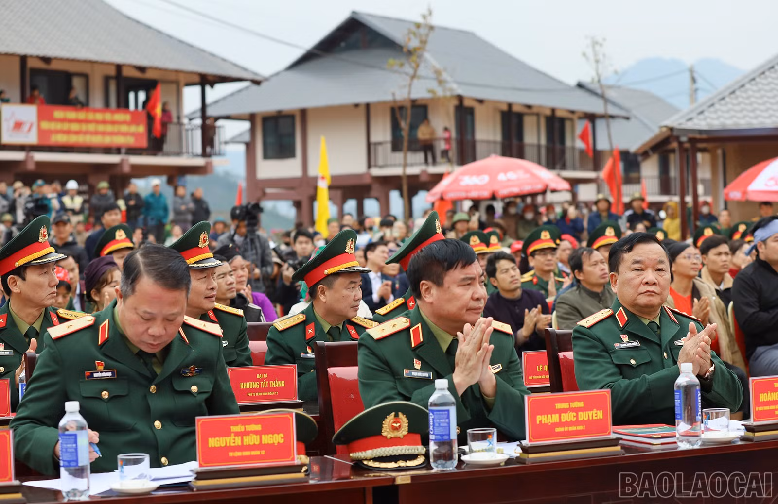 baolaocai-br_img-5182.jpg