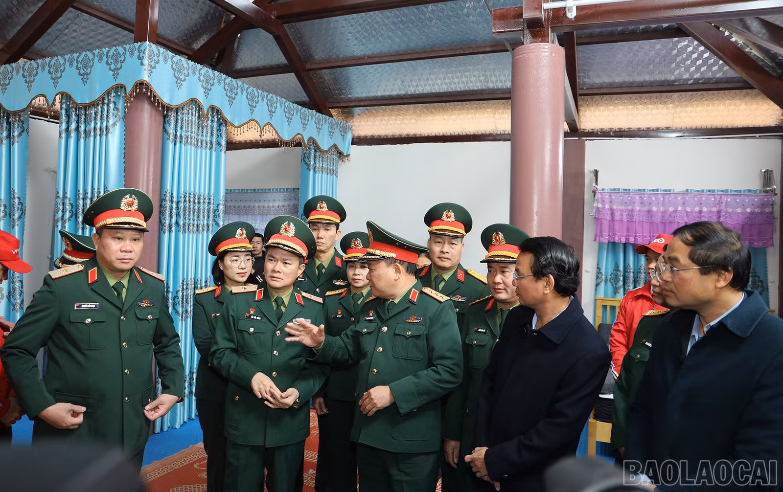 baolaocai-br_img-4948.jpg