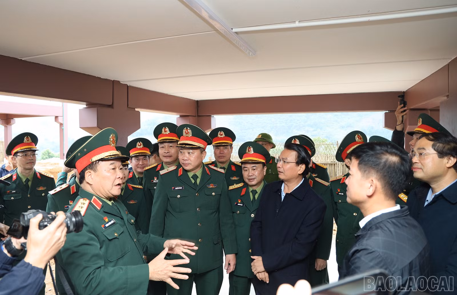 baolaocai-br_img-4969.jpg