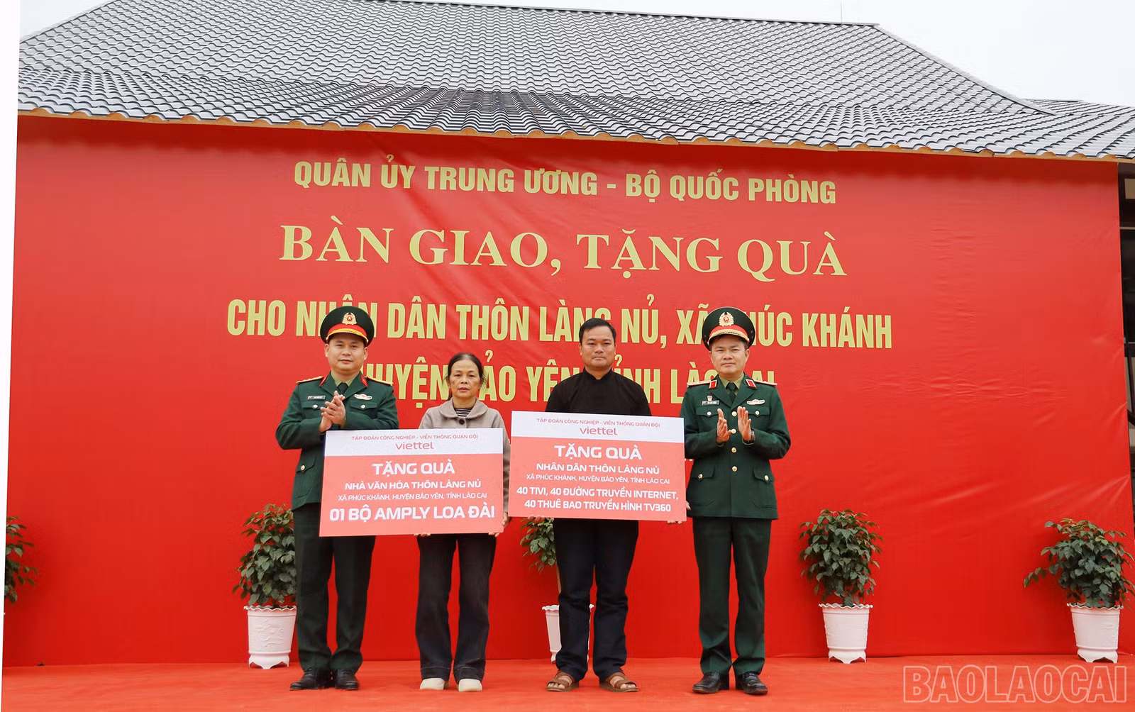 baolaocai-br_img-5372.jpg