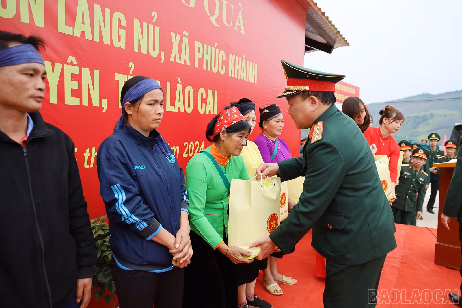 baolaocai-br_img-5329.jpg