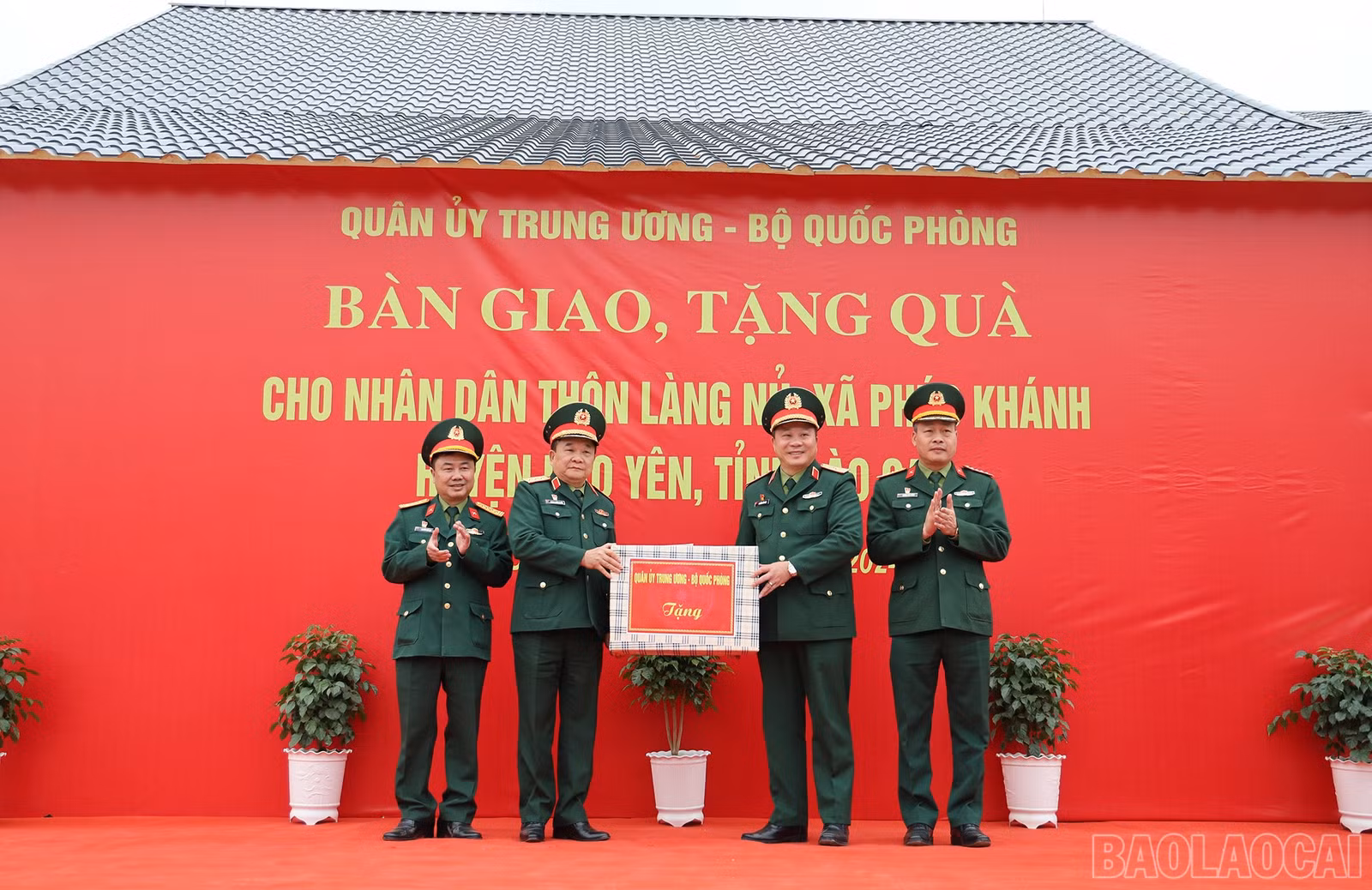 baolaocai-br_img-5384.jpg