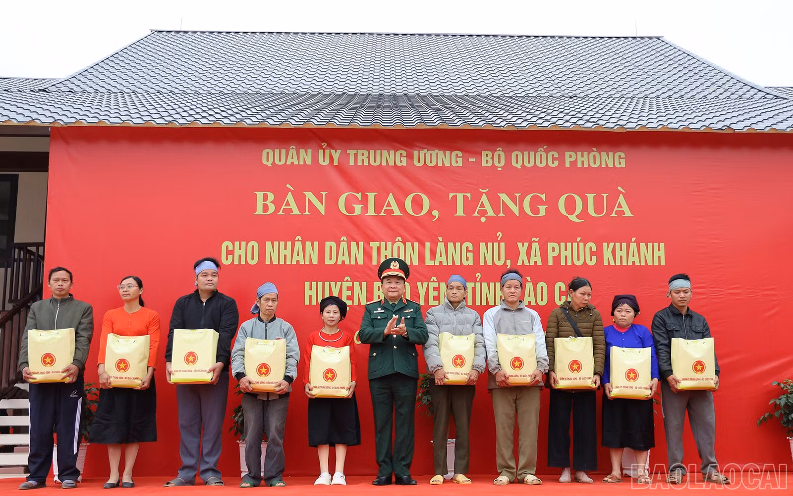 baolaocai-br_img-5318.jpg