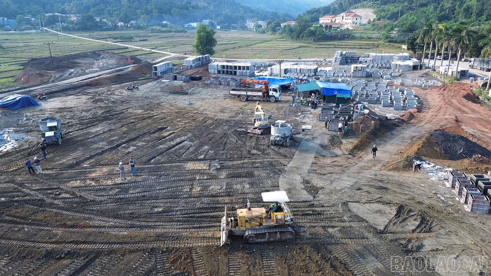 baolaocai-br_dji-0196.jpg