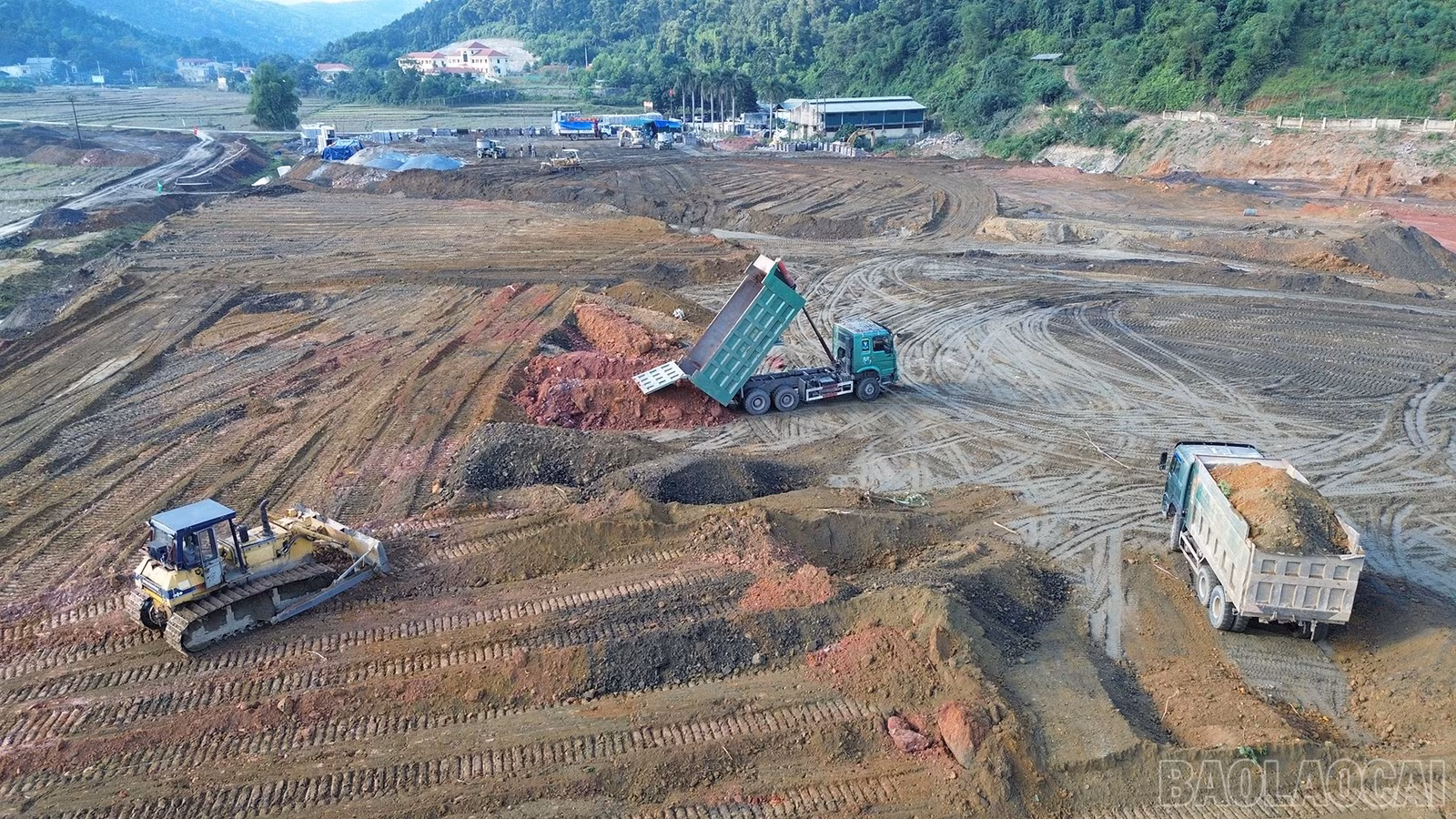 baolaocai-br_dji-0205.jpg