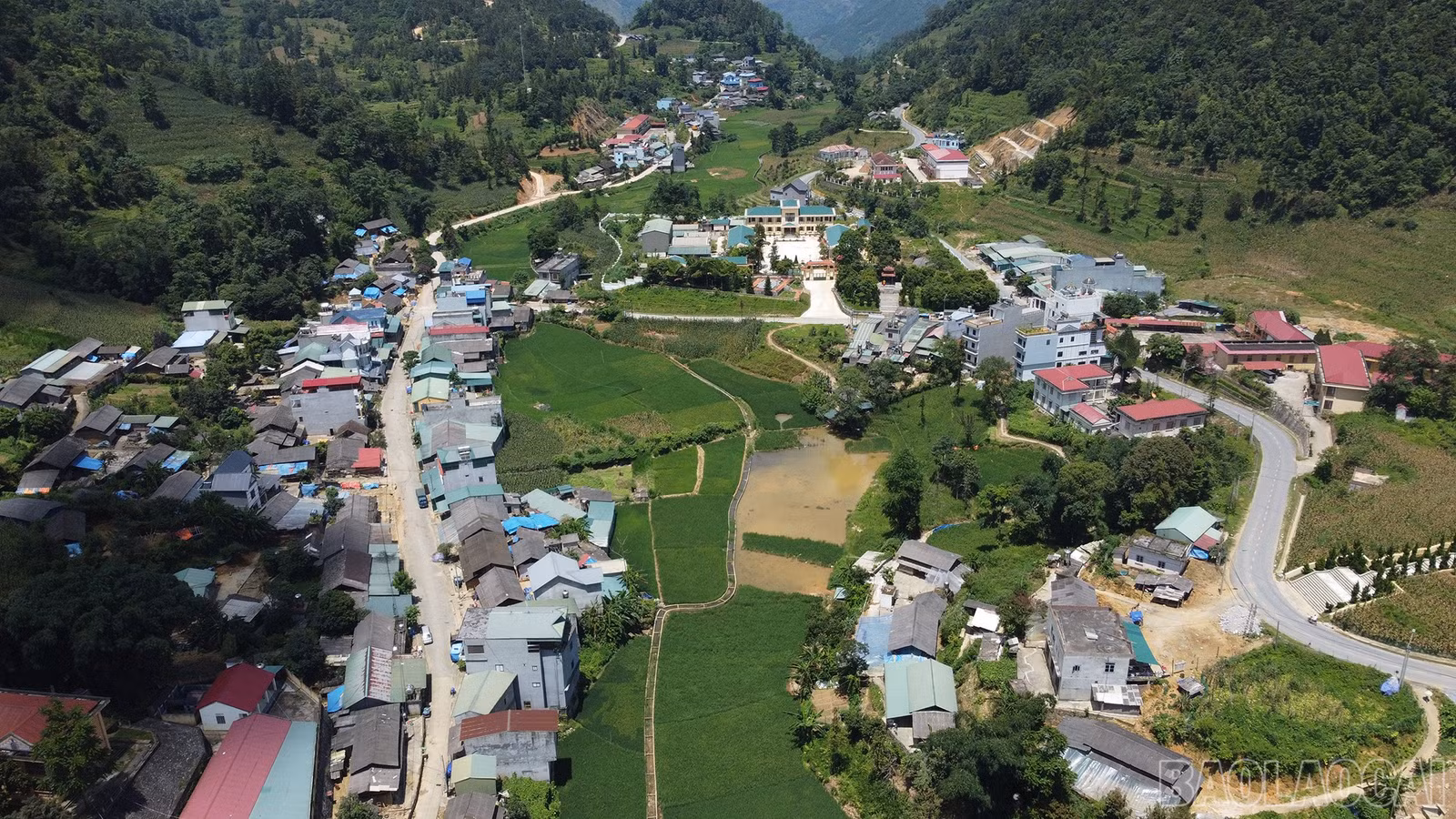 baolaocai-br_dji-0272.jpg