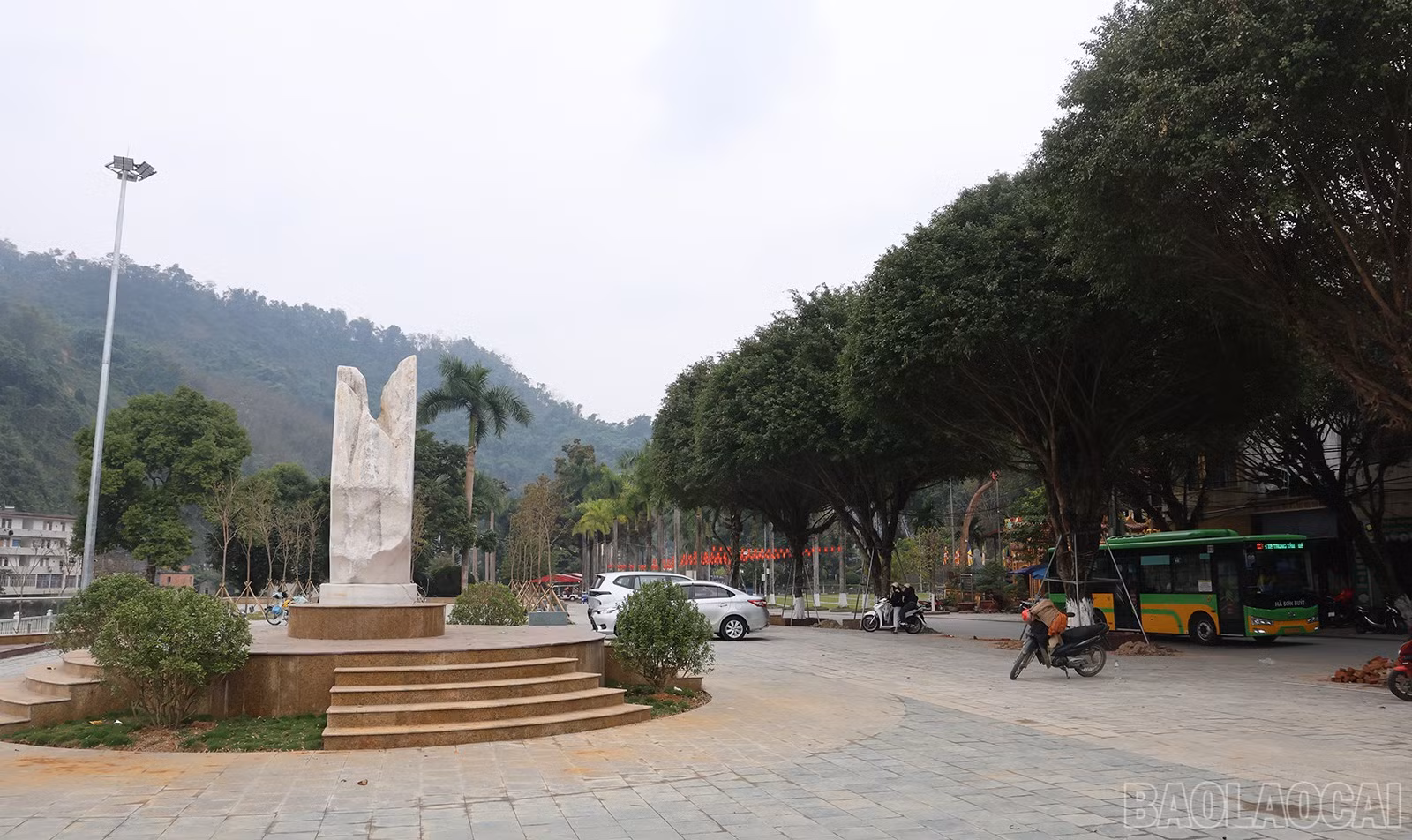 baolaocai-br_img-6747.jpg
