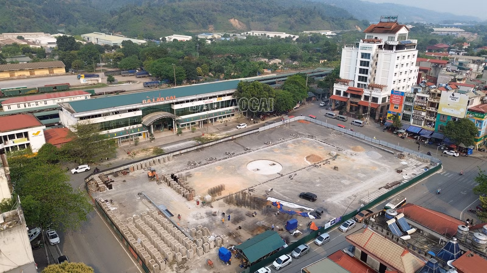 qt-1.jpg