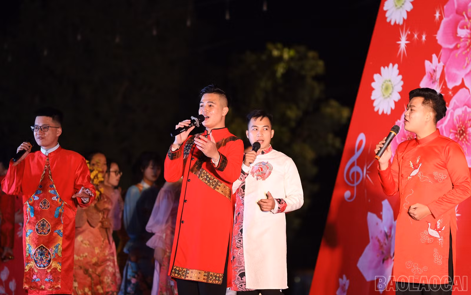 baolaocai-br_img-8528.jpg