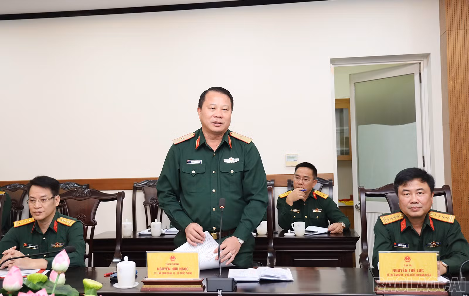 baolaocai-br_img-1129.jpg