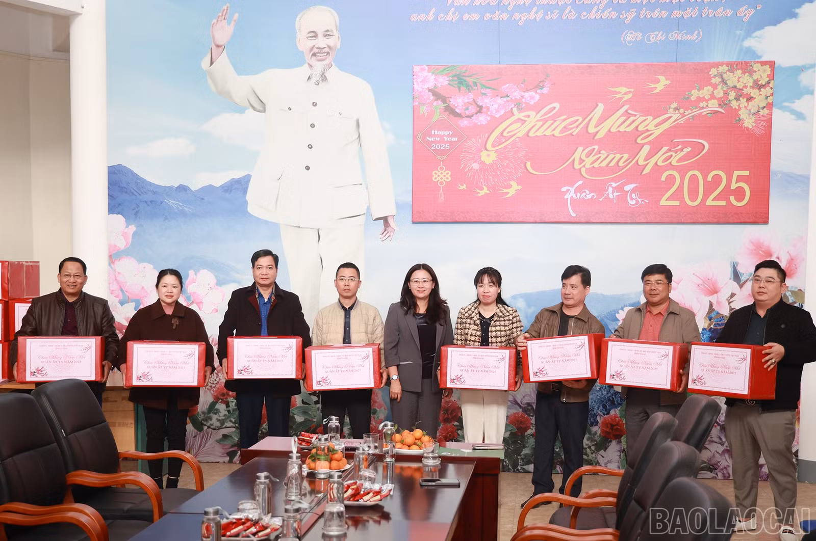baolaocai-br_0b0a7535.jpg