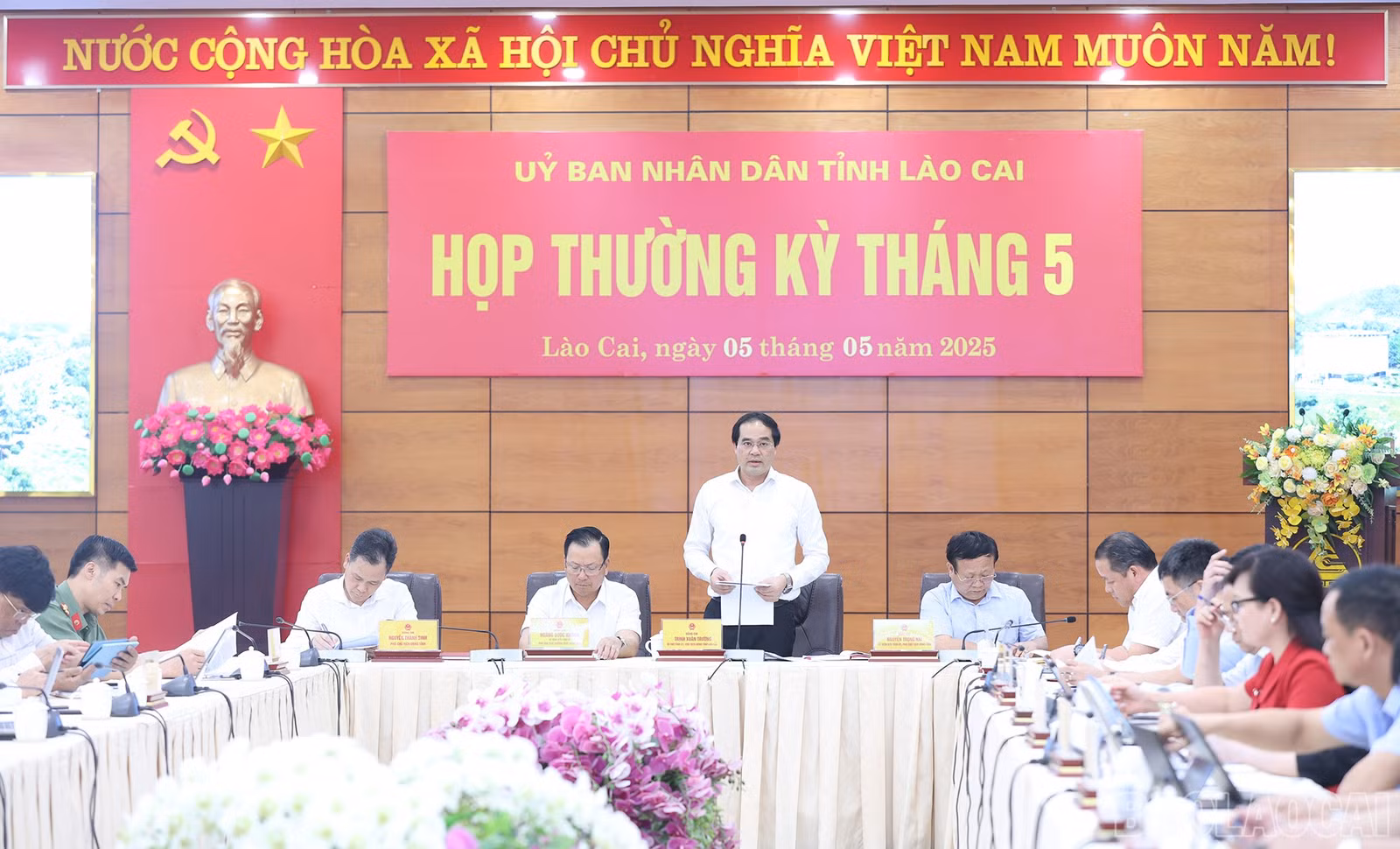 baolaocai-br_img-8215.jpg