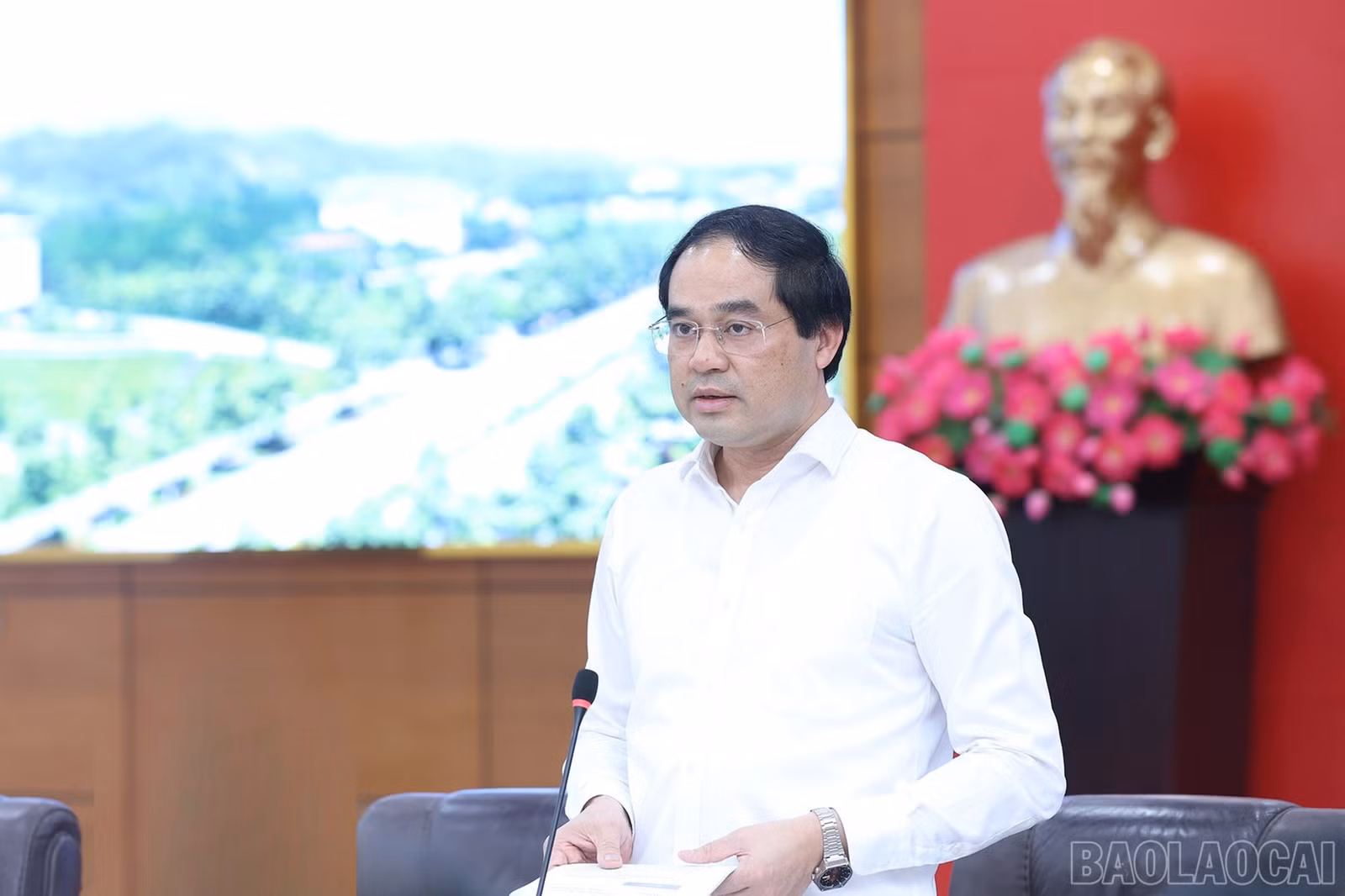 baolaocai-br_img-8259.jpg