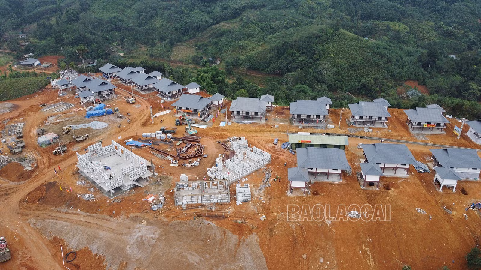dji-0679.jpg