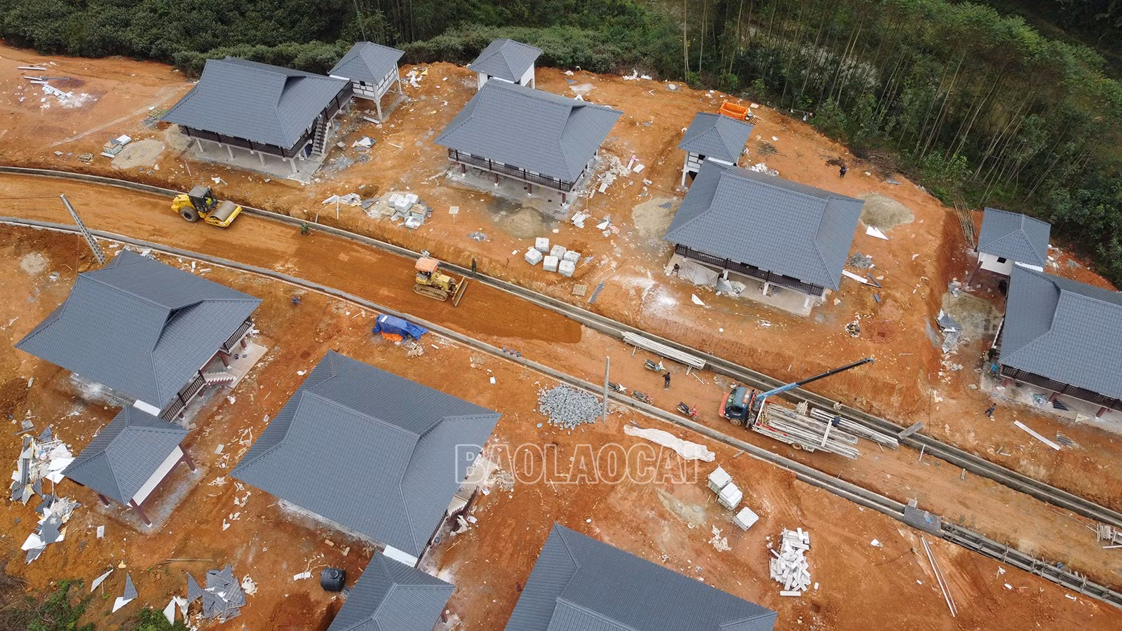 dji-0697.jpg