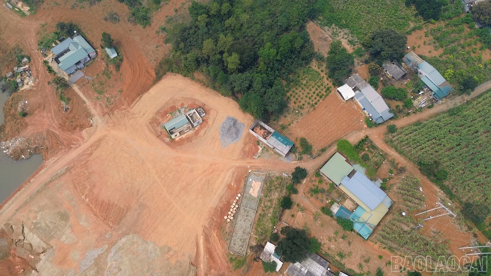 baolaocai-br_dji-0426.jpg