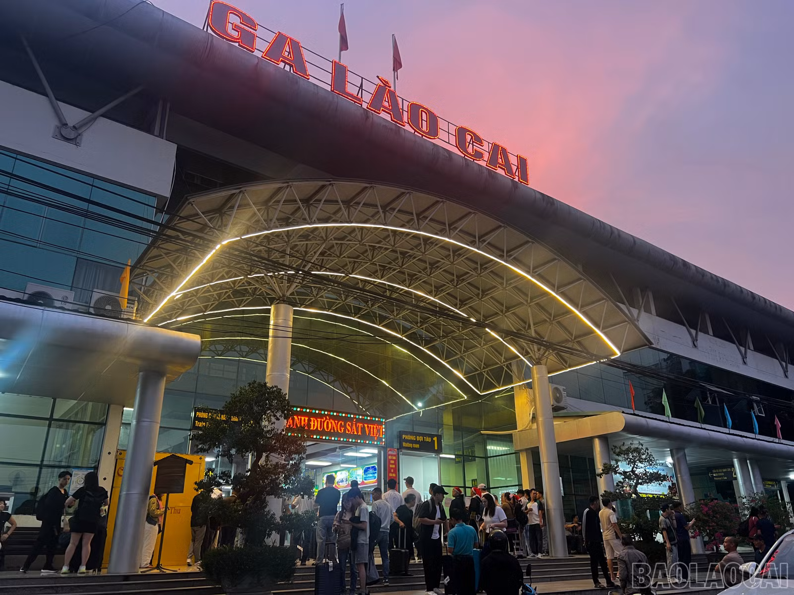 baolaocai-br_sp15-2.jpg