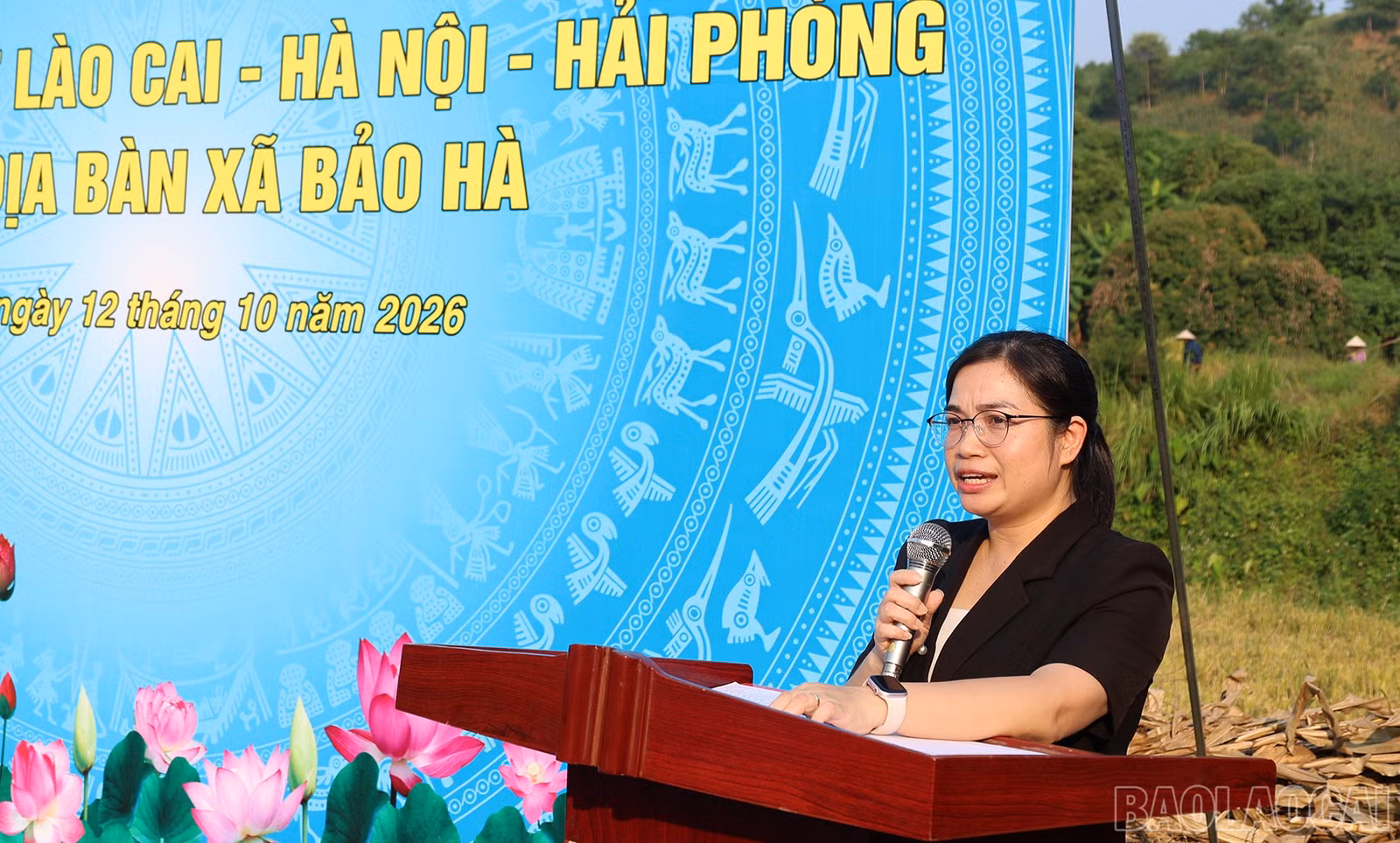 baolaocai-br_pho-chu-tich-ubnd-xa-vu-thi-ngat-phat-bieu-tai-le-khoi-cong.jpg