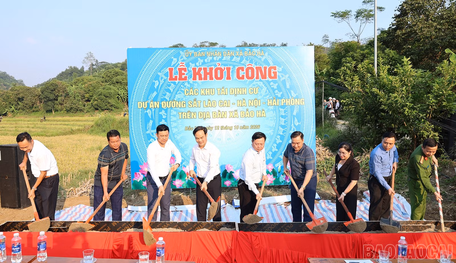 baolaocai-br_cac-dai-bieu-dong-tho-cong-trinh.jpg