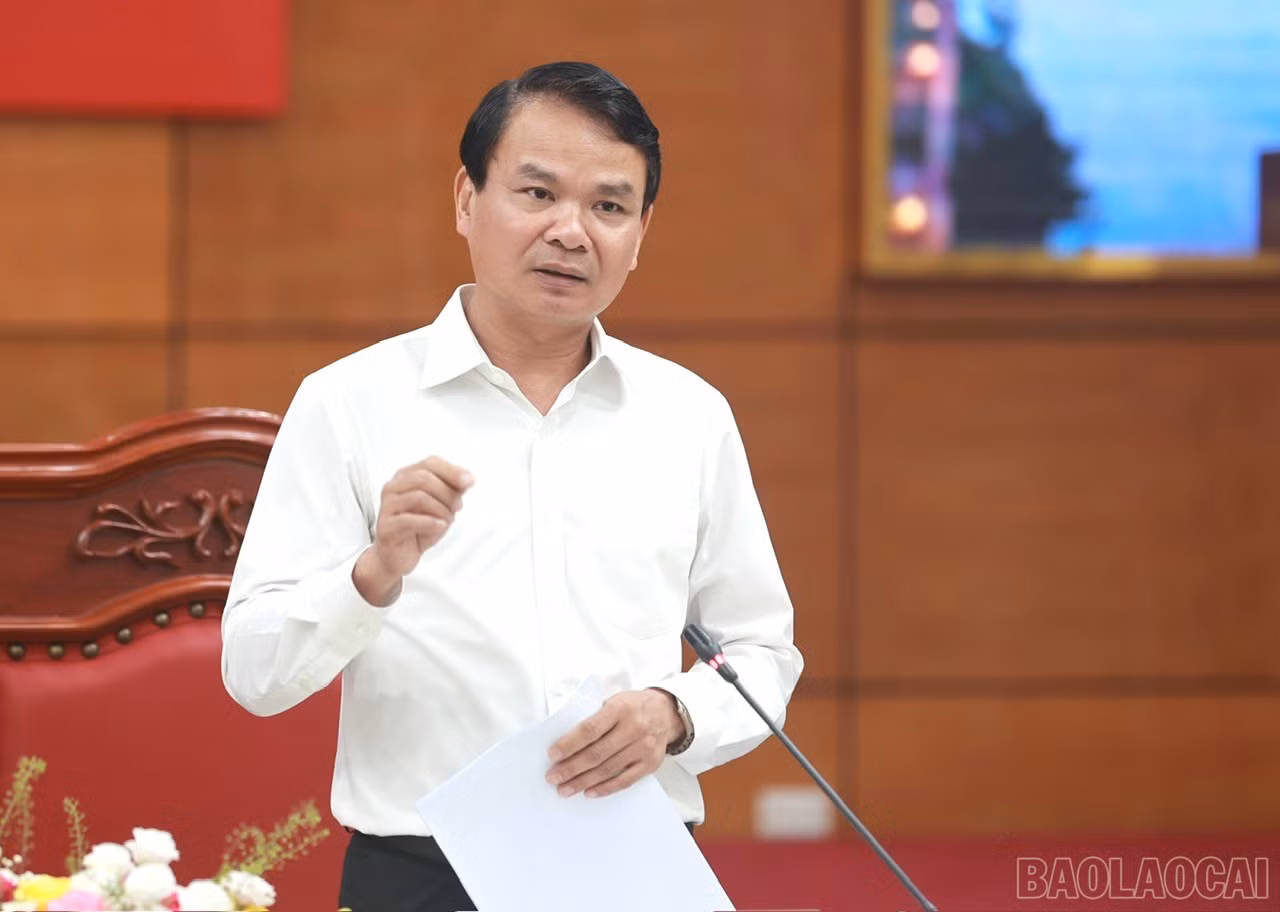 Anh bộ trưởng Ct (2).jpg