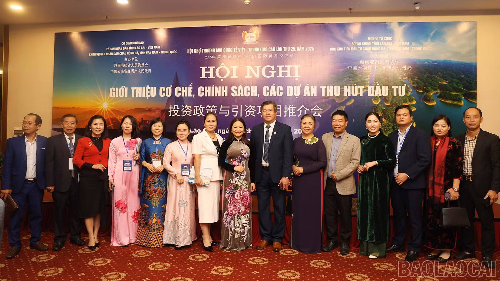 baolaocai-br_img-0592.jpg