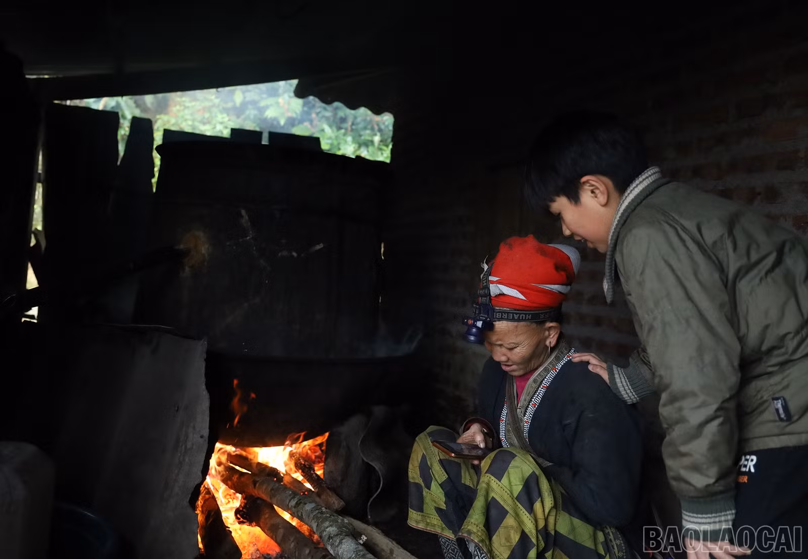 baolaocai-br_ds-3.jpg