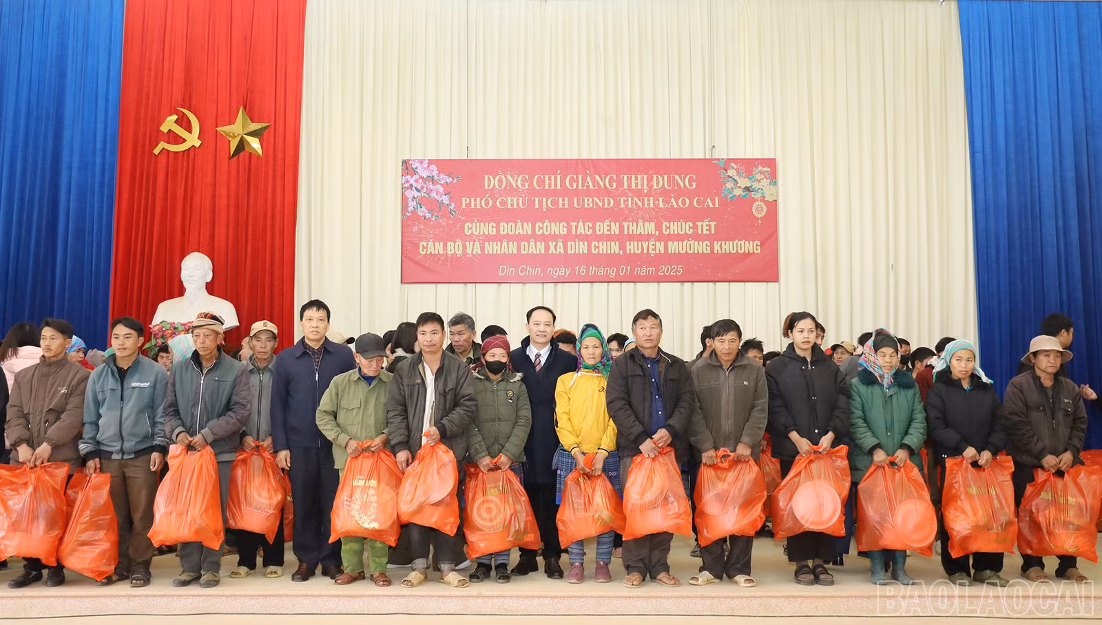 baolaocai-br_img-7918.jpg