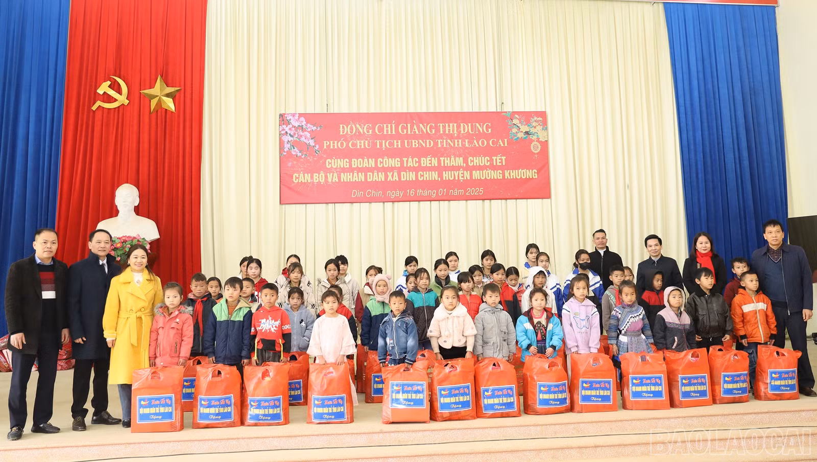 baolaocai-br_img-7965.jpg