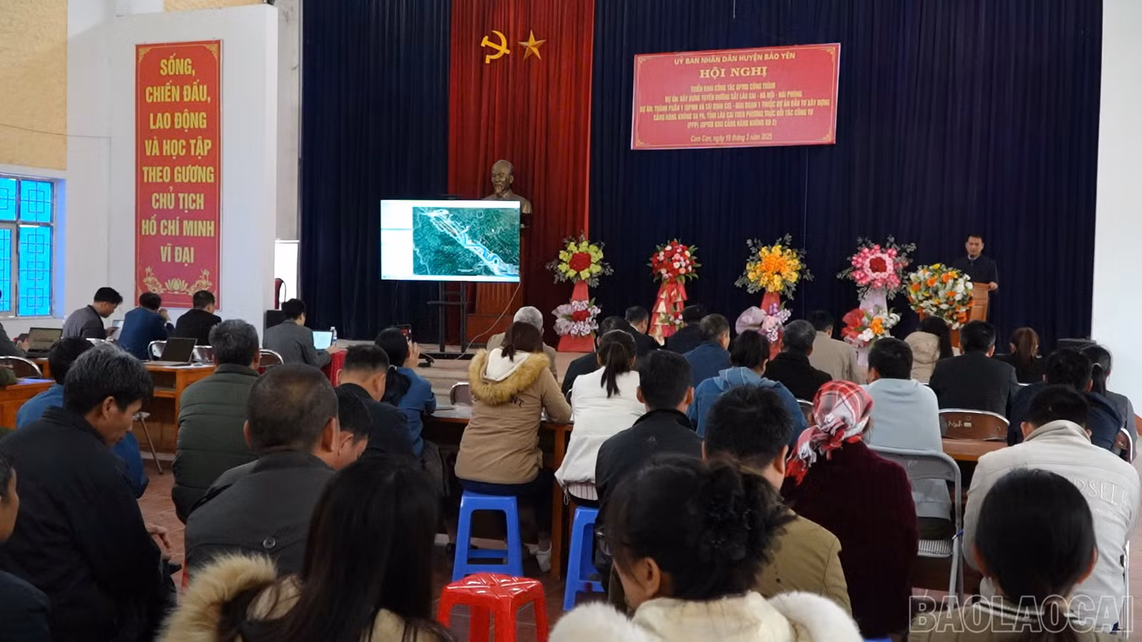 baolaocai-br_gpmb-1.jpg