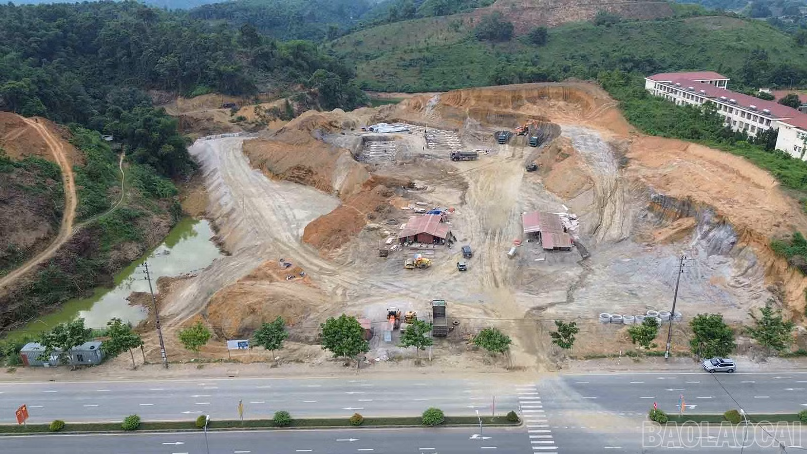 baolaocai-br_dji-0179.jpg