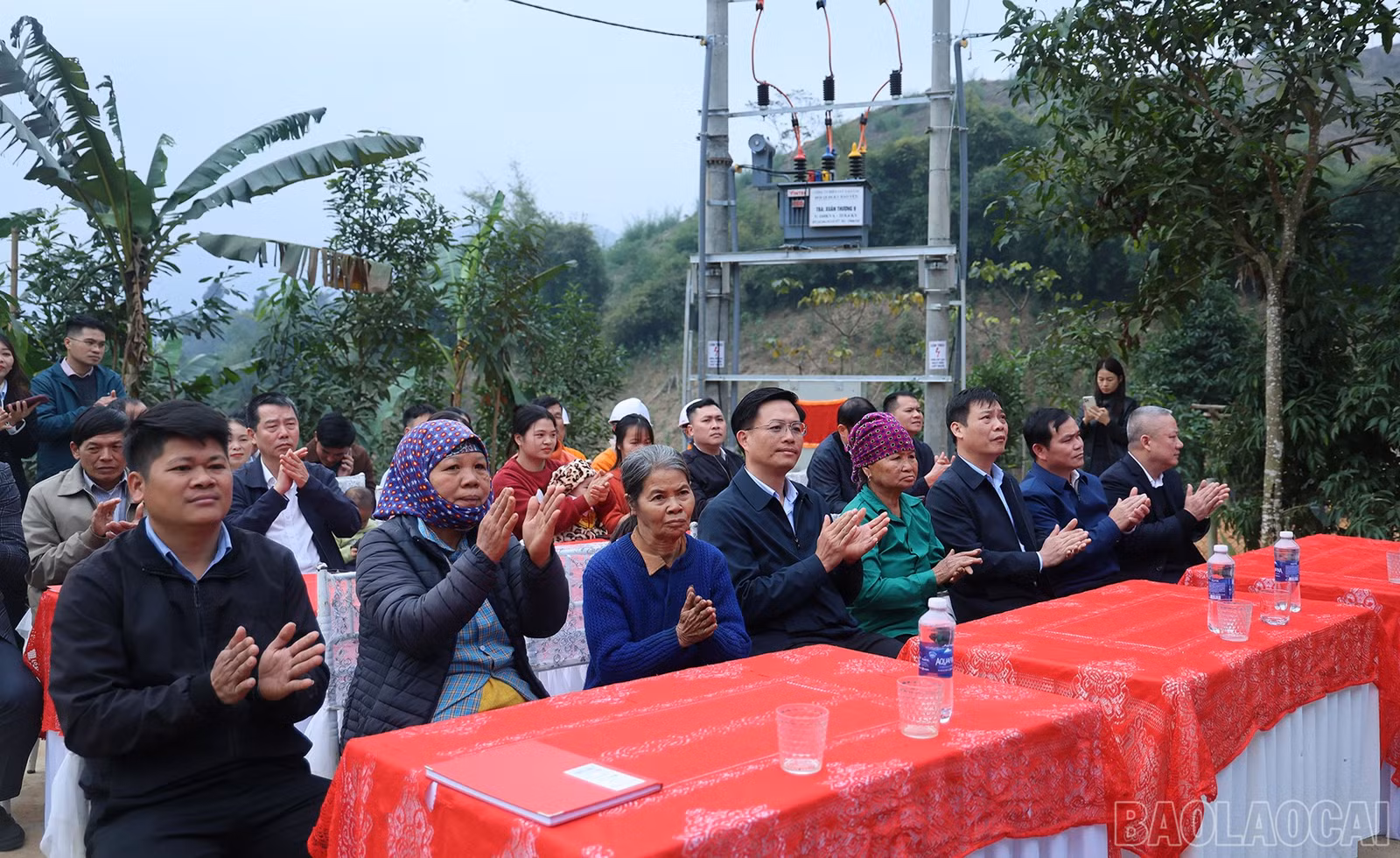 baolaocai-br_img-5098.jpg
