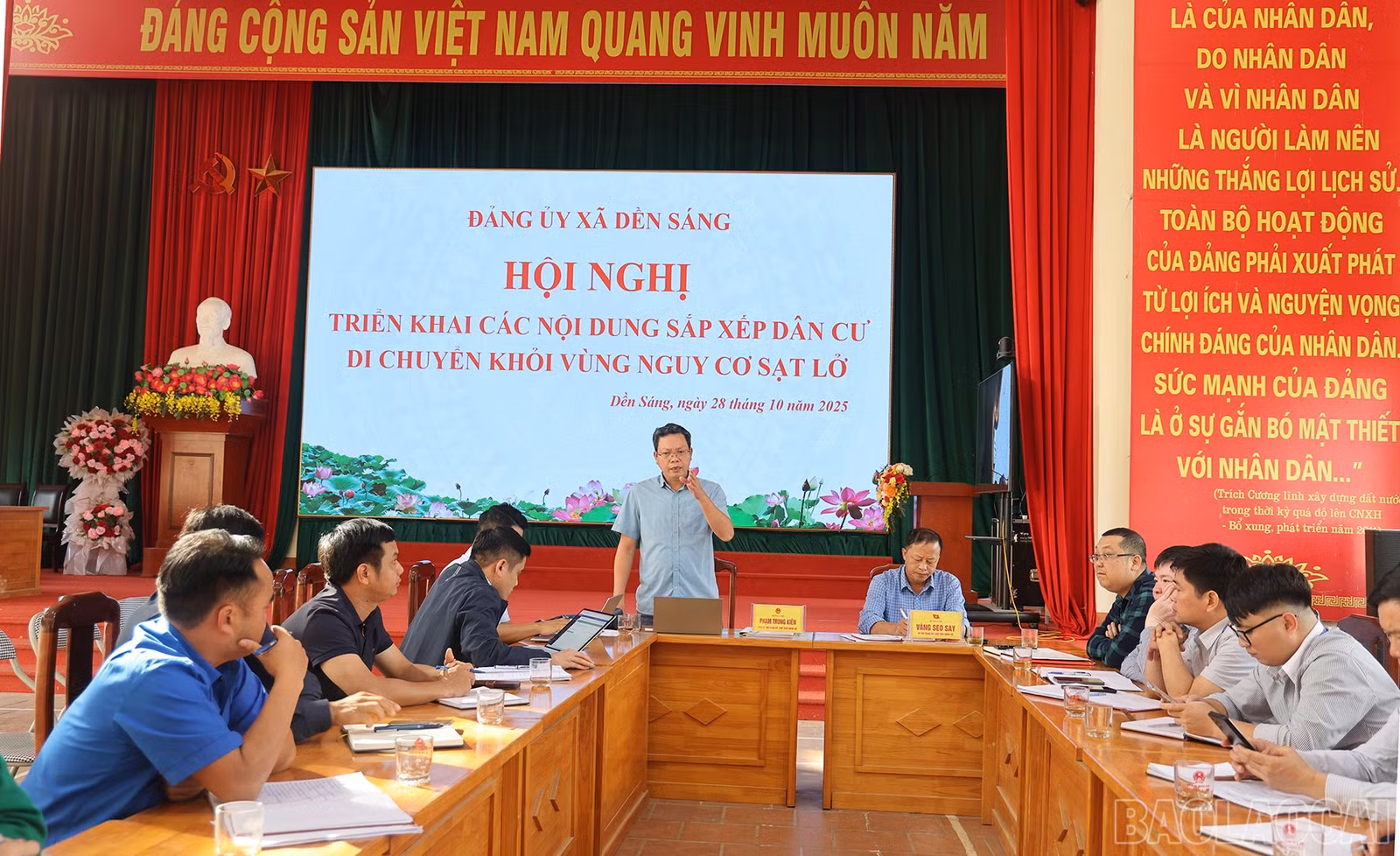 baolaocai-br_img-8413.jpg