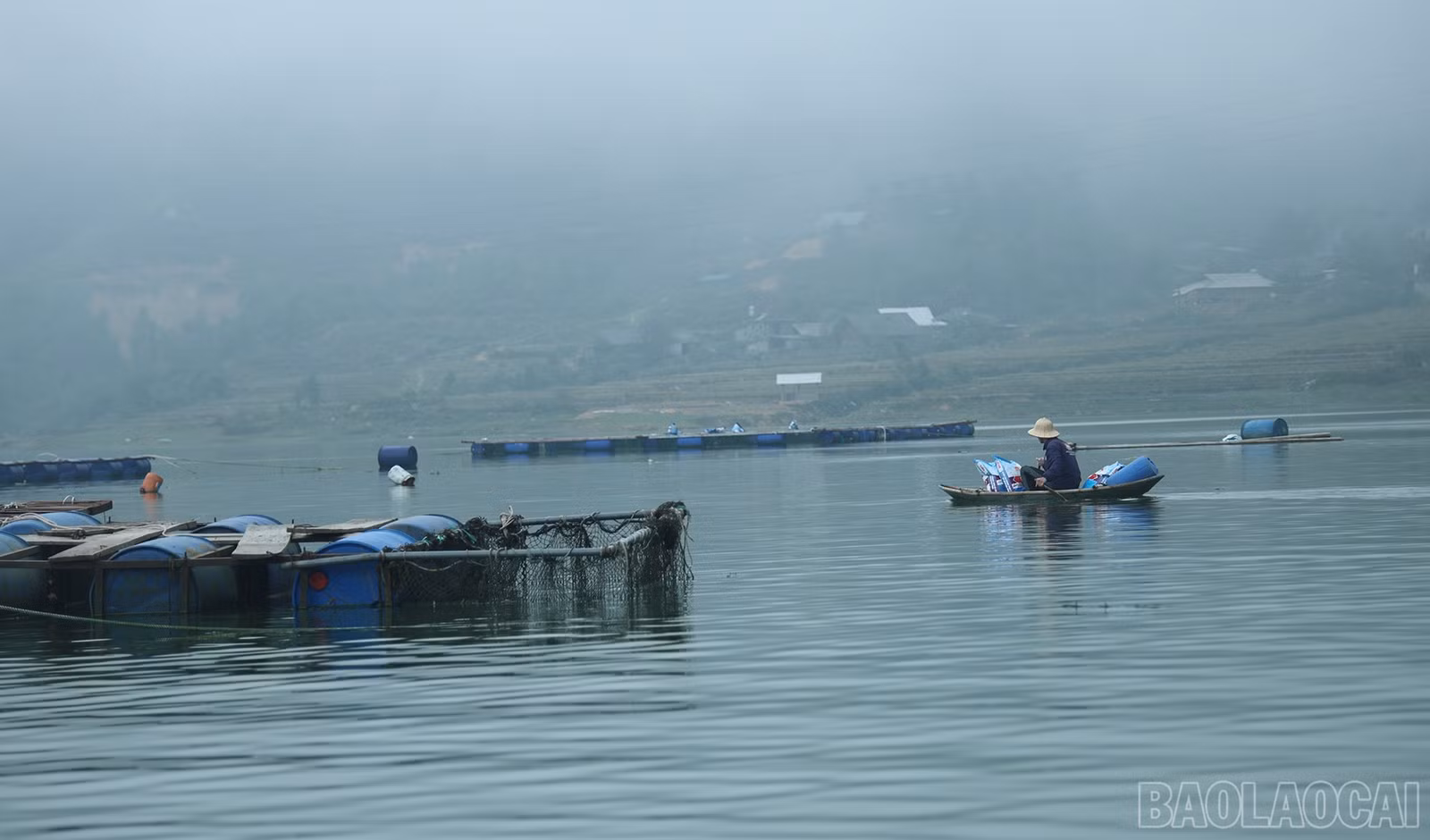 baolaocai-br_ch-4.jpg