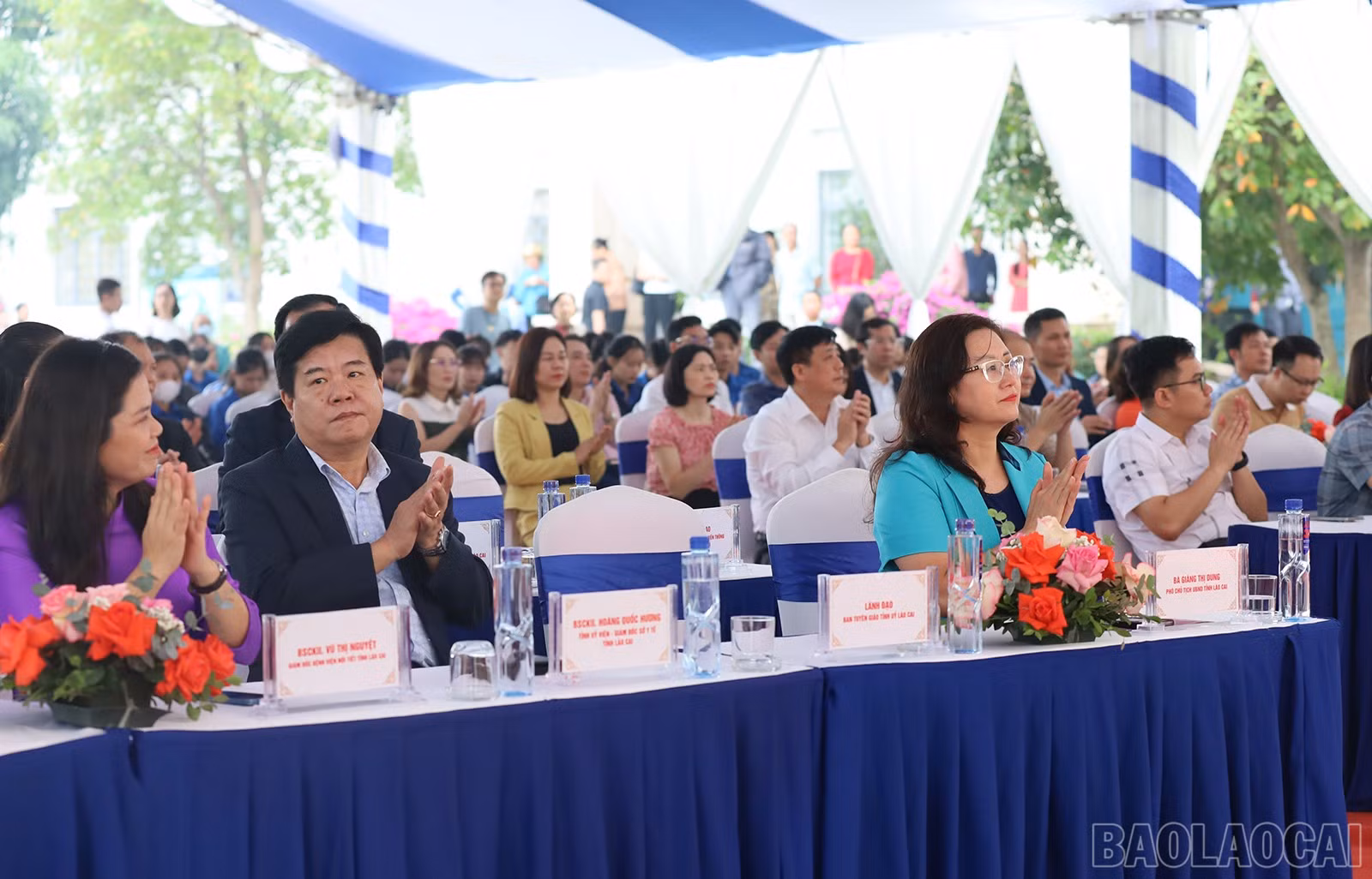 baolaocai-br_img-1585.jpg