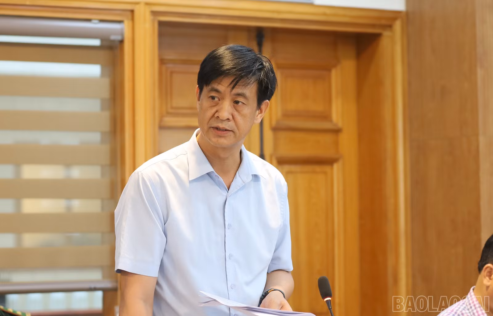 baolaocai-br_gnv-3.jpg