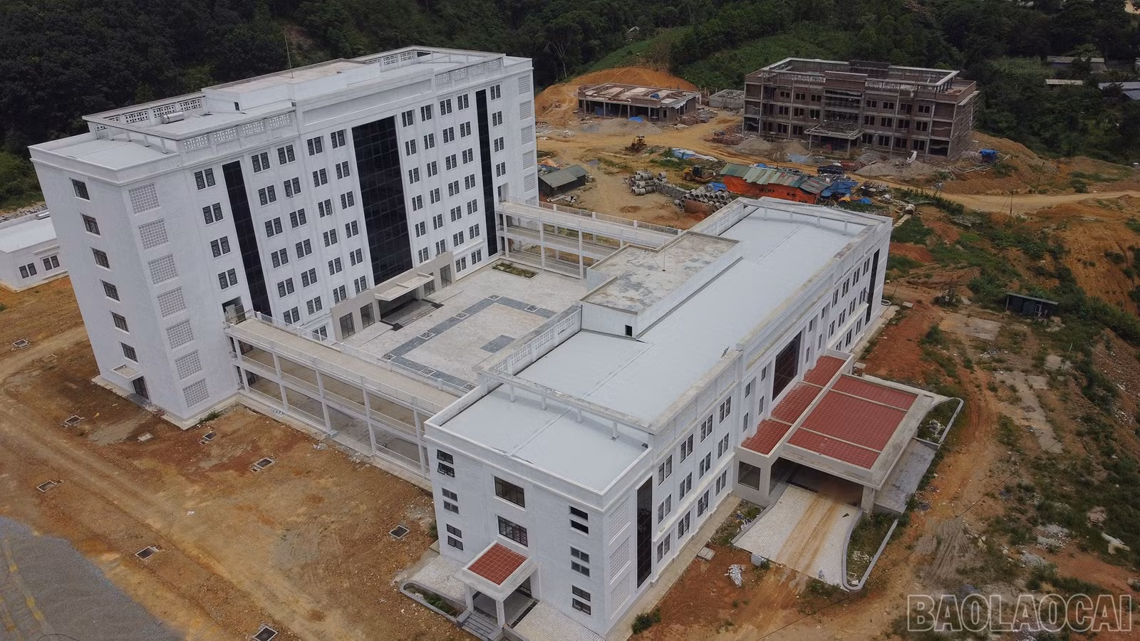 baolaocai-br_dji-0673.jpg