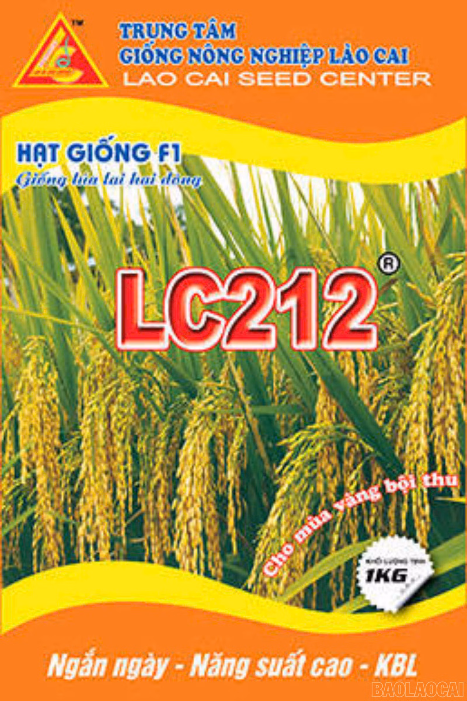 lc-2-1719.jpg