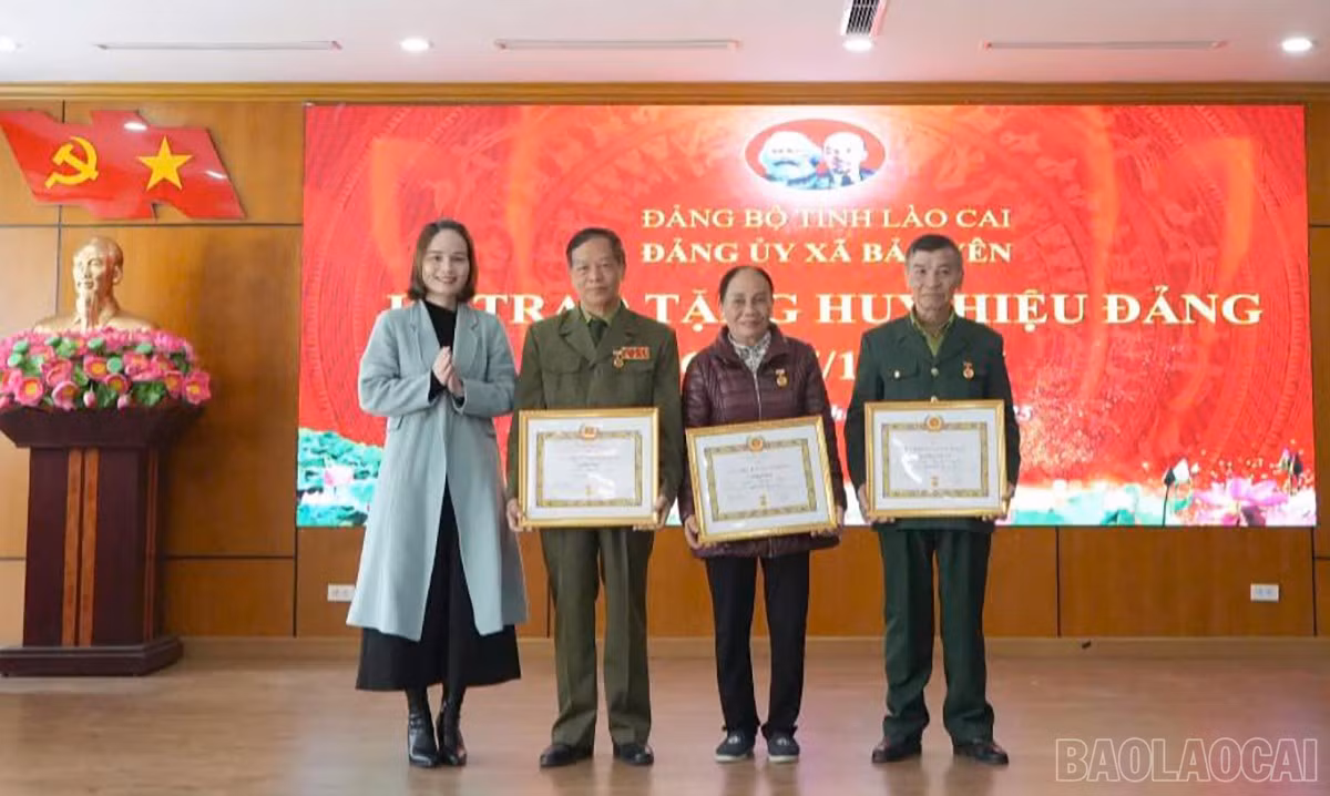 baolaocai-br_aaa-1.jpg