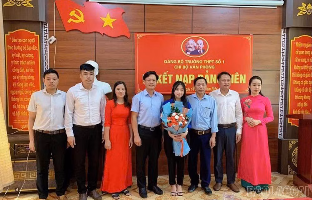 baolaocai-br_aaa-2.jpg