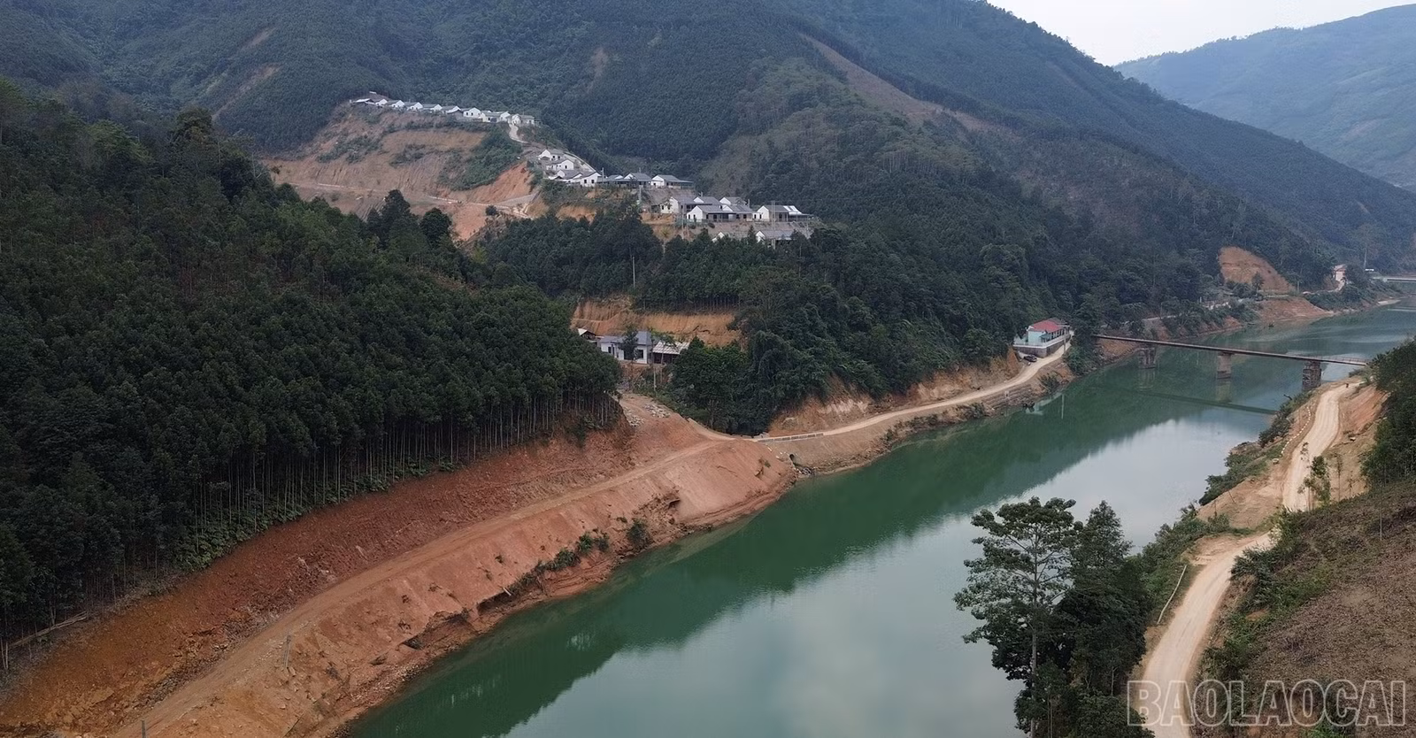 baolaocai-br_dji-0953.jpg