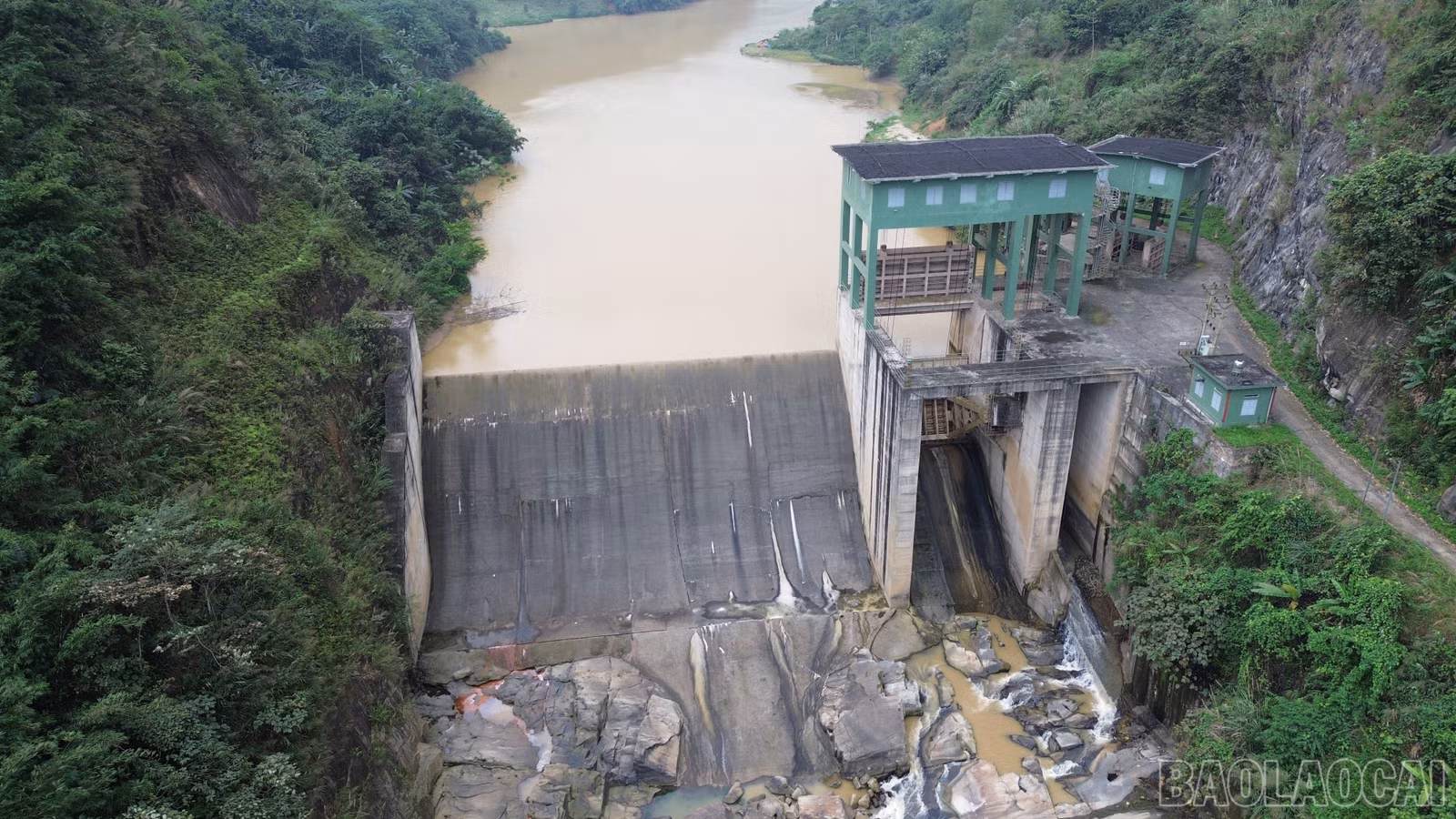 baolaocai-br_dji-0085.jpg