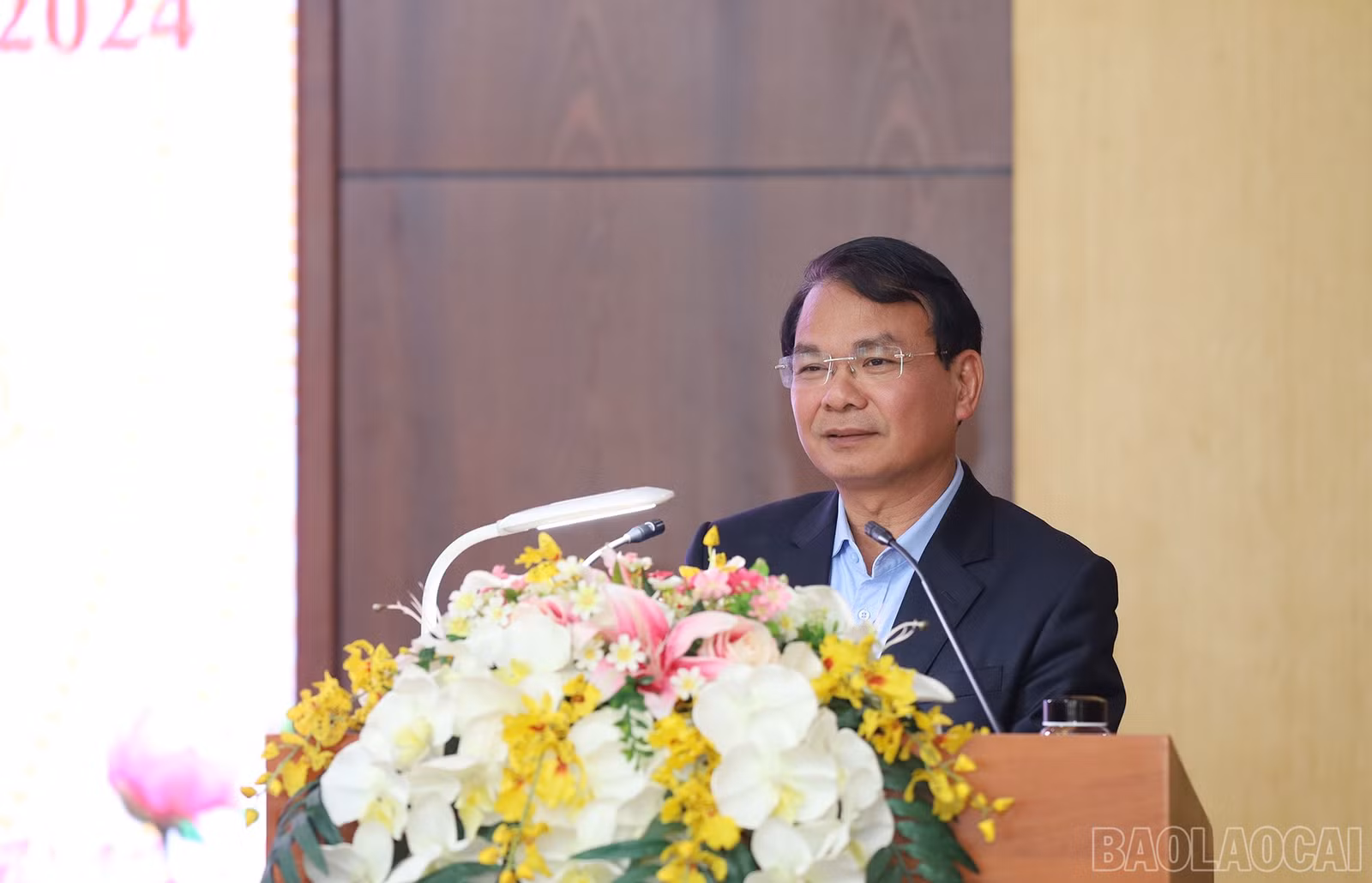 baolaocai-br_img-6971.jpg