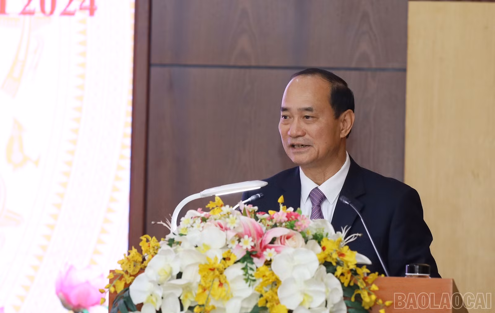baolaocai-br_img-6962.jpg