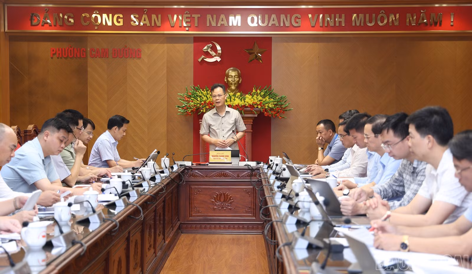 baolaocai-br_img-1667.jpg