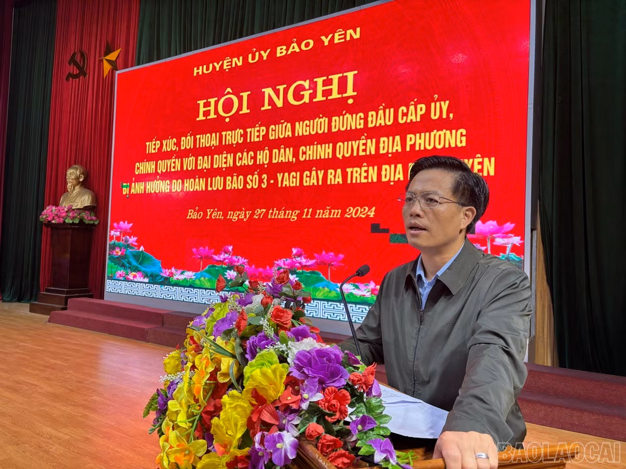 baolaocai-br_bi-thu-huyen-uy-hoang-quoc-bao-phat-bieu-tai-hoi-nghi.jpg