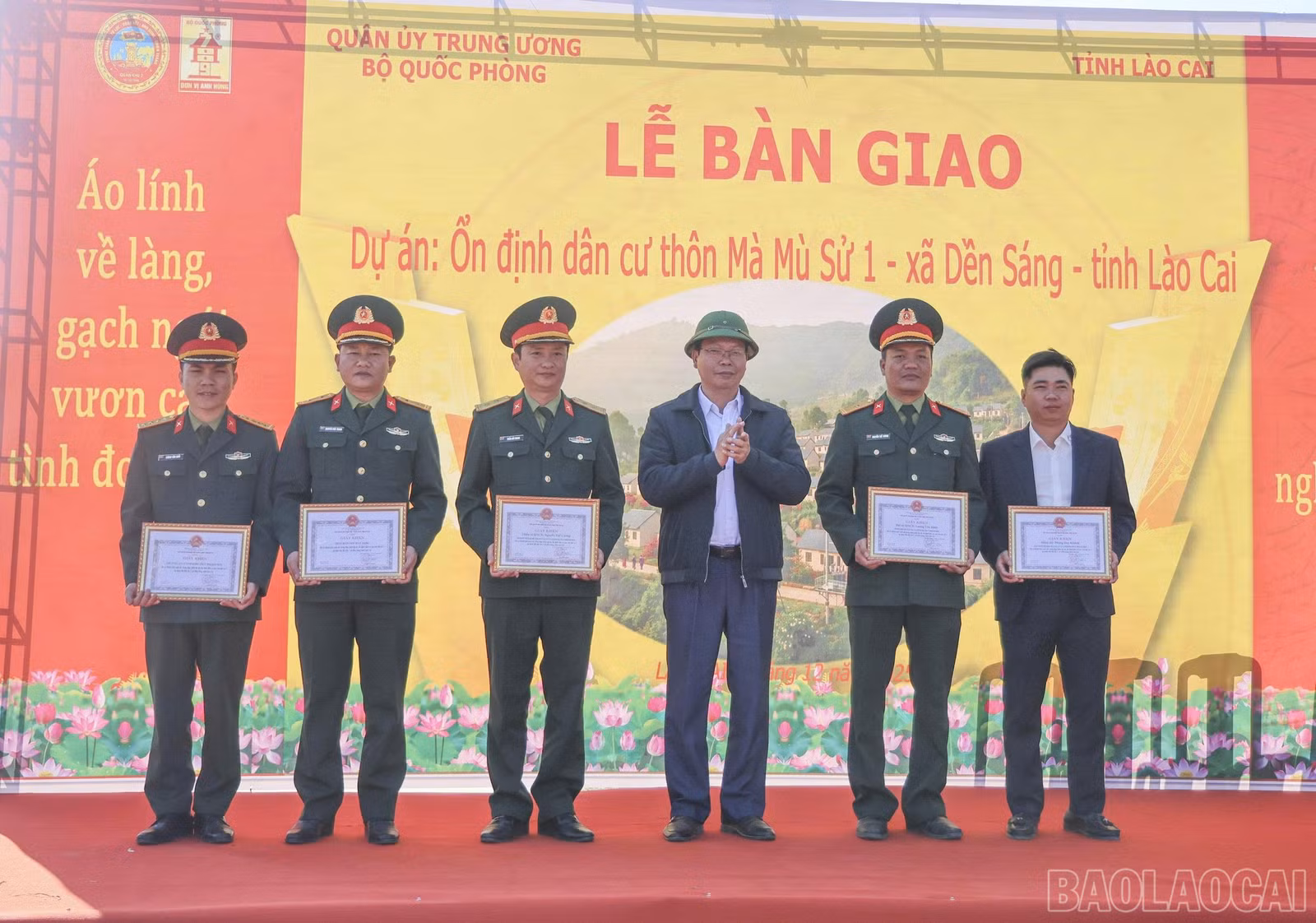 baolaocai-br_tdc-7.jpg