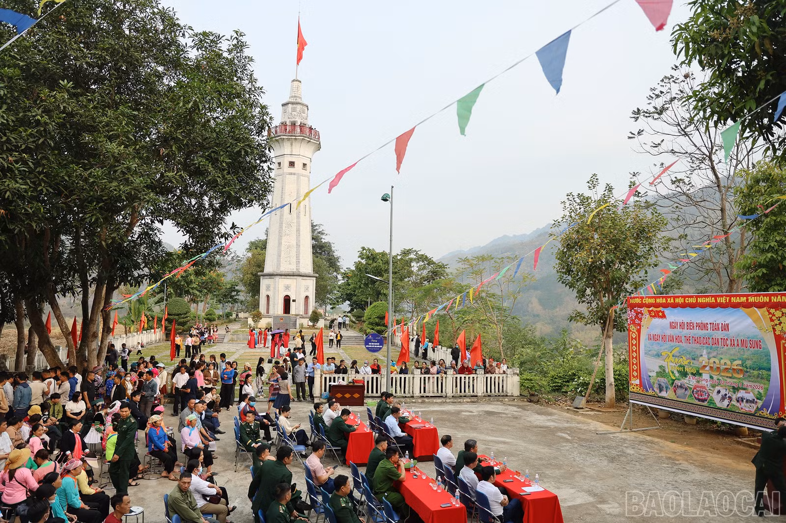 baolaocai-br_img-8417.jpg